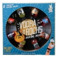 thumbnail image 2 of Thoughtfully Cocktails, Greatest Hits Cocktail Mixers for Vodka Gift Set, Set of 8 (Contains NO Alcohol), 2 of 5