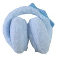 thumbnail image 5 of lanema Dinosaur Decoration Earmuffs Kids Ear Warmers Plush Soft Winter Accessory Suitable for Daily Wear and Sports, 5 of 13