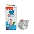 thumbnail image 3 of Fisher Price - 3 Pack Pañales Etapa 6 niño + 3 Pack toallitas húmedas, 3 of 4