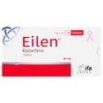 thumbnail image 1 of Eilen 60Mg 28T, 1 of 4
