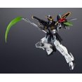 thumbnail image 4 of Figura de acción TAMASHII NATIONS Gundam Universe Gundam Deathscythe XXXG-01D 15 cm, 4 of 6