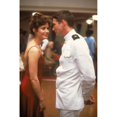 thumbnail image 2 of An Officer And A Gentleman Photo Print (16 x 20), 2 of 2