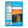 thumbnail image 6 of StarKist Chicken Creations BOLD Buffalo Style Chicken, Gluten Free, 11g Protein, 2.6 oz Pouch, 6 of 10