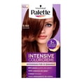thumbnail image 4 of Tinte para cabello Palette Intensive Color Creme Kit Chocolate 5-68 50ml, 4 of 4