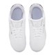 thumbnail image 5 of TENIS REEBOK BLANCO PARA MUJER PRINCESS 100009061, 5 of 5
