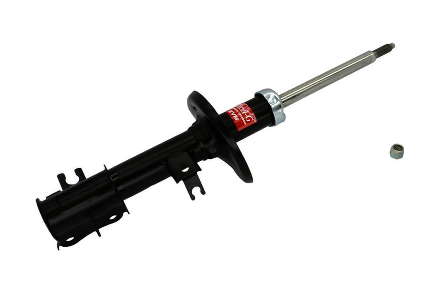 KYB 340029 Gas Strut - Walmart.com