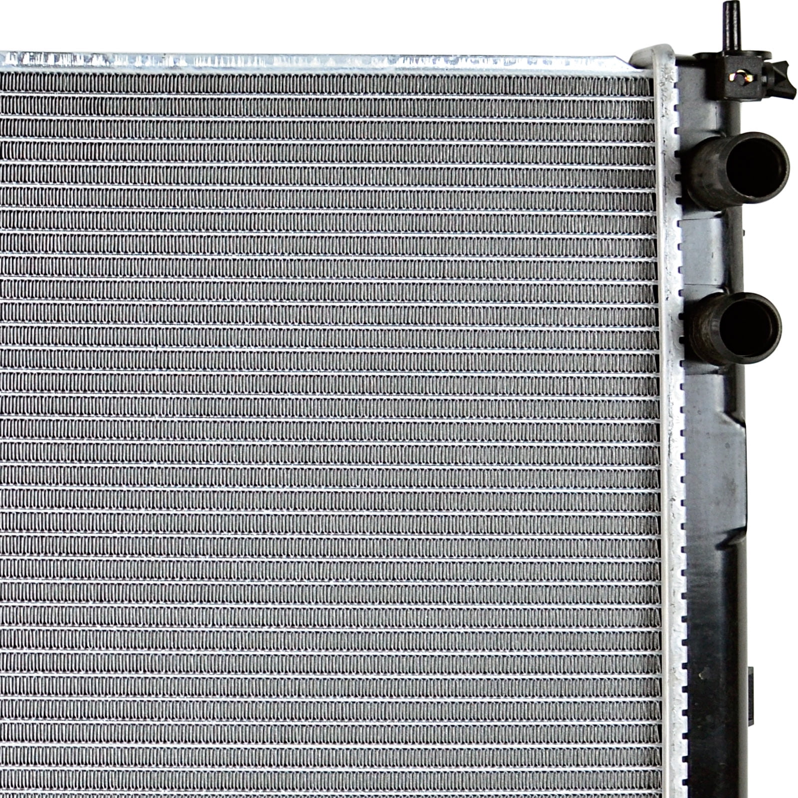 OSC 2846 Radiator