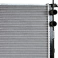 thumbnail image 4 of OSC 2846 Radiator, 4 of 8