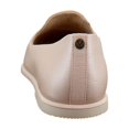 thumbnail image 4 of Vionic Willa 2.0 Women's Flats Cameo Rose Tumbled Leather Size 8 W, 4 of 8