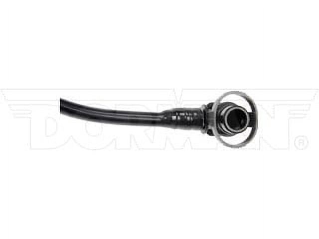 Dorman 911409 Evaporative Emissions Purge Valve