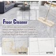 thumbnail image 5 of Floor Cleaner Compatible with All Robot Vacuum and Mop: A Solution Tailored for Roborock and Omo Joint, Ideal for S8 Pro Ultra, S8, S8+, Q5, Q7 Series, 5 of 5