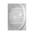 thumbnail image 3 of Maxim Lighting - LED Outdoor Wall Mount - Outdoor Wall Mount - Bulwark-15W 1 LED, 3 of 5