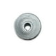 thumbnail image 5 of Polea ranurada en V de zinc de 4 pulgadas de Chicago Die Casting, 5 of 8