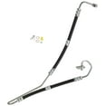 thumbnail image 2 of Tuyau de Direction Assisté pour Mini Cooper Gates 2002-2008 352371 Remplacement OE; Tuyau de Pression; Longueur 56-3/8 Pouces, 2 of 2