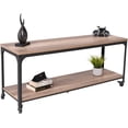 thumbnail image 1 of Mueble mesa para TV, Mueble para sala, Mesa tv, Centro de entretenimiento para TV, 1 of 7