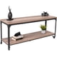 thumbnail image 1 of Mueble mesa para TV, Mueble para sala, Mesa tv, Centro de entretenimiento para TV, 1 of 7