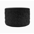 thumbnail image 1 of La funda anticaída de silicona floral es adecuada for varios tipos de tazas. Funda de silicona for vasos Ice Tyrant., 1 of 2