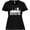 AB-Black, variant on Inktastic Seattle Skyline Grunge Women's Plus Size T-Shirt