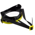 thumbnail image 4 of WEUVEB Outils de Plongée de Rentrée Imperméables Masque de Plongée en Plastique pour Enfants 1 Pack Conception Ergonomique, 4 of 8