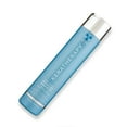 thumbnail image 2 of Keratherapy Keratin Infused Moisture Shampoo, Sulfate and Sodium Choride Free 300ml/10.1oz, 2 of 5