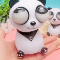 thumbnail image 4 of Popping Out Eyes Squeeze Toy, 4 of 5