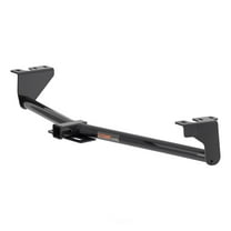 CURT Class 3 Trailer Hitch, 2" Receiver, Select Kia Carnival Trailer Hitch