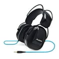thumbnail image 1 of Auriculares Alesis DRP100 con aislamiento de audio para batería electrónica, 1 of 1