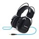 thumbnail image 1 of Auriculares Alesis DRP100 con aislamiento de audio para batería electrónica, 1 of 1