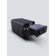 thumbnail image 5 of Batterie Freedom Flex, 5 of 5