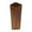 Dark Brown, variant on yotijay Umbrella Holder Canes s Holder Convenient Sturdy Practical Umbrella Dark Brown