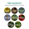 thumbnail image 2 of Etude House Sunprise Mild Watery Light Spf 50+ Pa++++, 2 of 8