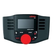 Mrklin 60657 Mobile Station Control Moduls