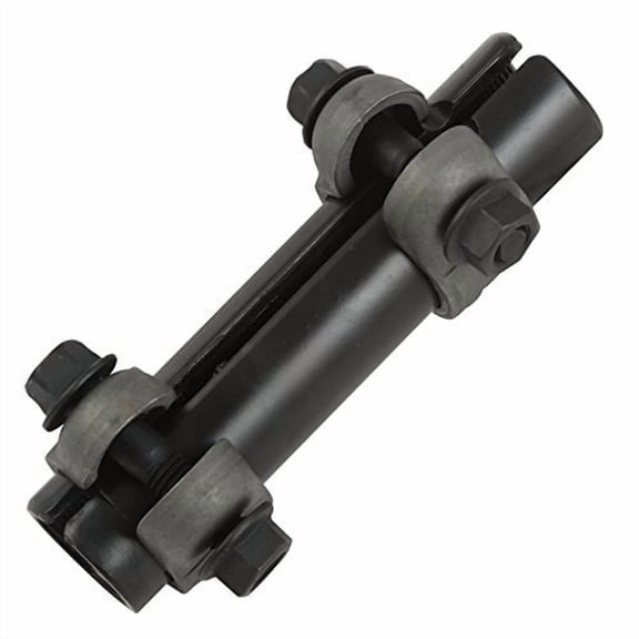 Omix-Ada 18044.06 Left Steering Link Adjuster