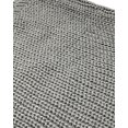 thumbnail image 2 of Thick Knitted Winter Warm Infinity Scarf, 2 of 3