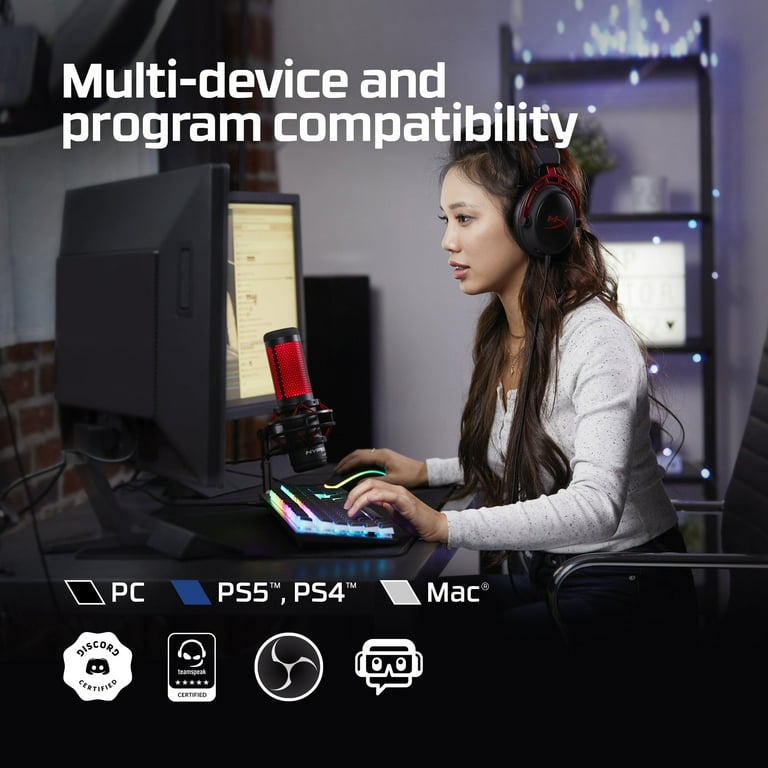 Which Microphone Polar Patterns Work Best for Computers? Find Out!