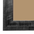 thumbnail image 3 of Rayne Frames Shane William Picture Frame, 3 of 3