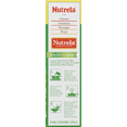 thumbnail image 5 of Nutrela Soya Chunks, 220g, 5 of 5