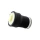 thumbnail image 5 of Truck Seat Shock Absorbing Airbag for Grammer Trucks 132908 87705192 1159779 Truck Seat Spring, 5 of 5