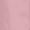 Pink, variant on Women's 2024 Winter Waterproof Jacket Outdoor Ventures Hooded Softshell Windproof Jacket, Warm Windbreaker Long Coat for Skiing.