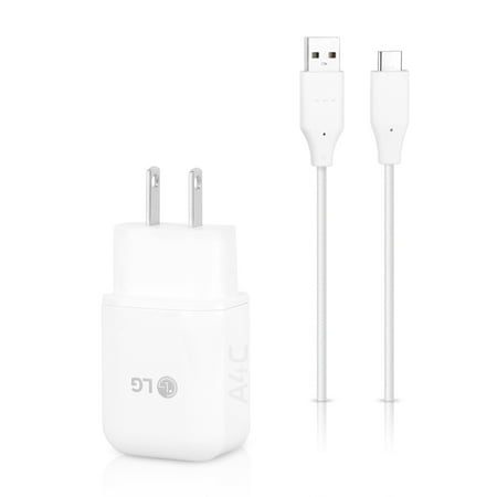 Image result for lg g5 charger