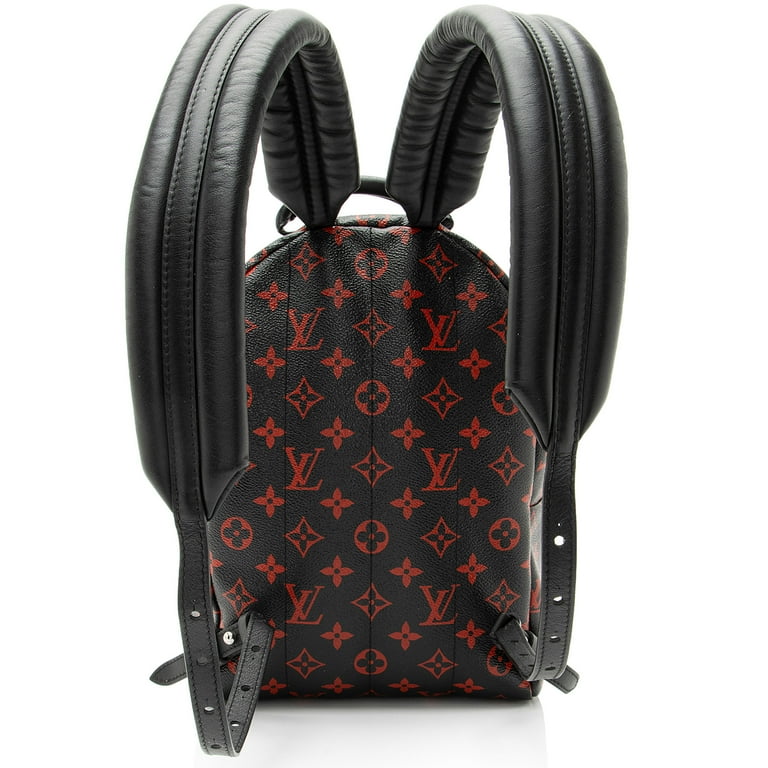 best price for hanging toiletry travel bag Monos Metro Hanging Toiletry Case Cosmetic & Bags Carbon Black