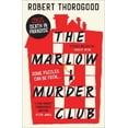 thumbnail image 1 of The Marlow Murder Club, 1 of 2