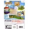 thumbnail image 4 of Offshore Tycoon, 4 of 6