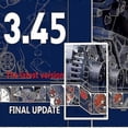 thumbnail image 5 of Latest version of Auto.data 3.45 and Vivid Workshop 10.2 car repair software + installation video guide + re, 5 of 5