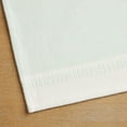 thumbnail image 3 of Napperon HOMETRENDS, 3 of 8