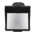 thumbnail image 4 of Camera LCD Sun Shade, Simple Installation Camera LCD Screen Sunshade Hood  For Outdoor Photography, 4 of 8