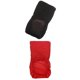 thumbnail image 1 of 2 X De Taburete De Sillas De Comedor Lavable A, 1 of 9