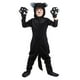 thumbnail image 1 of Ropa de rol de Halloween, ropa divertida, disfraz creativo para niños, disfraz de cosplay, disfraz de actuación (talla L), 1 of 6