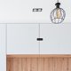 thumbnail image 3 of unbranded 1Jgo Cerradura Multifuncional De Inoxidable Para Puertas Gabinetes Y, 3 of 8