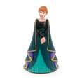 thumbnail image 2 of Tonies - Frozen 2/La Reine Des Neiges 2 - Anna (FRENCH ONLY), 2 of 6